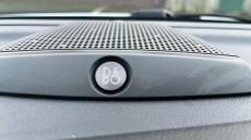 Ford Fiesta 1.0 EcoBoost Hybrid mHEV 125 Active X Edition 5dr Petrol Hatchback